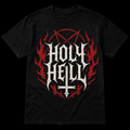 HOLY HELL™ Signature T-Shirt